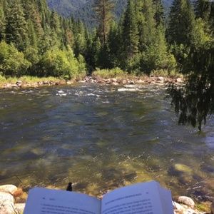 Meet your Posher, Lupe